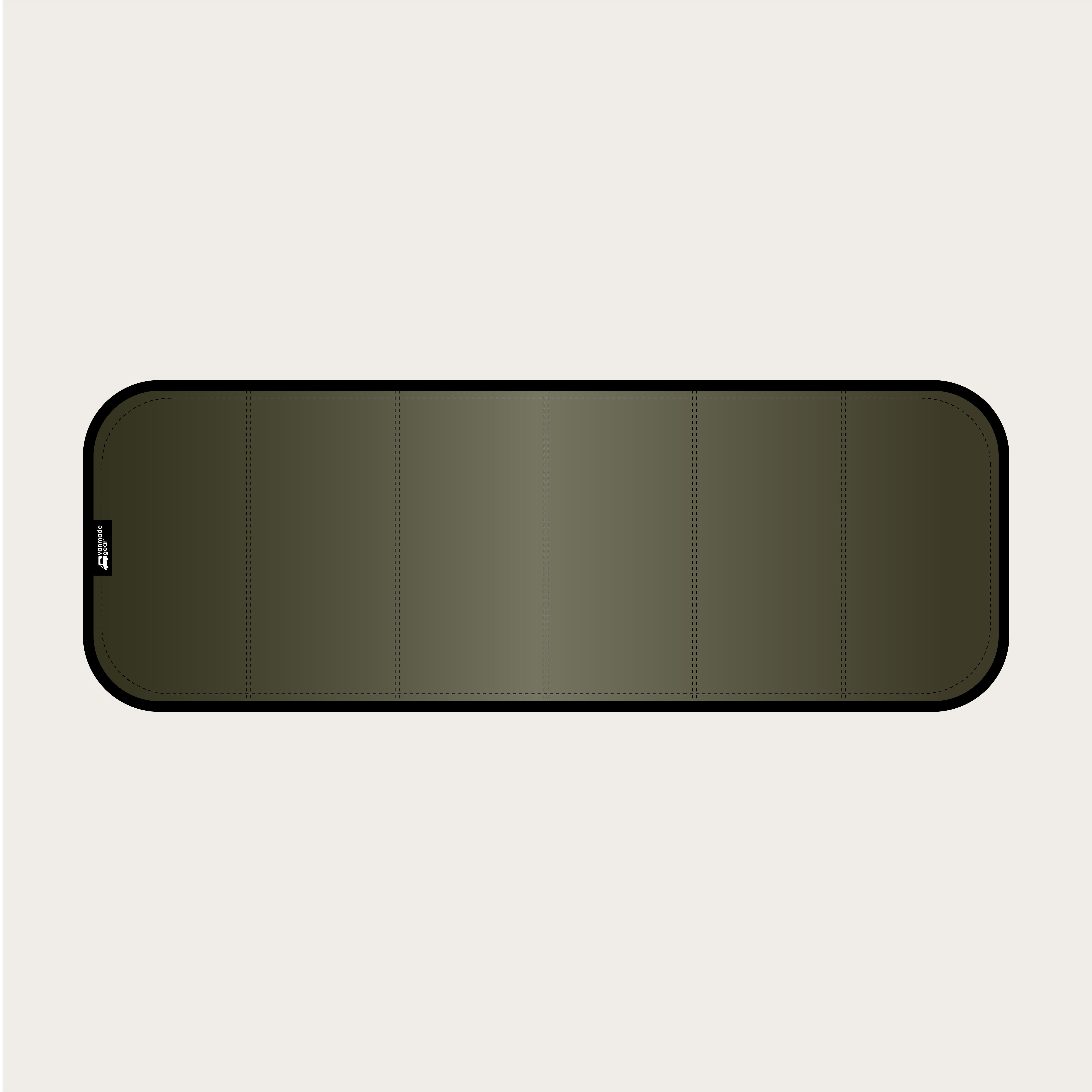 その他 (90)CANVAS WINDOW50 100 Matte Black side window louvers SCOOP windshield covers For