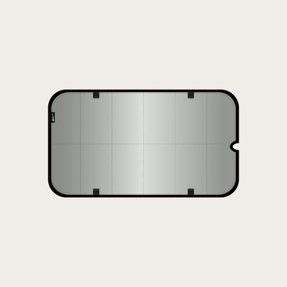 CRL Universal Window Shade (FW904RS)