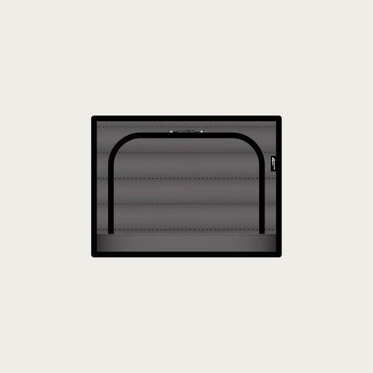 Thor Scope 18M - Kitchen Zipper Shade