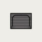 Sample Zipper Shades – Prototypes & Non-Standard Sizes (no screens)