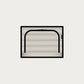 Thor Scope 18M - Kitchen Zipper Shade