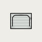 Thor Scope 18M - Kitchen Zipper Shade