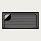 Sample Zipper Shades – Prototypes & Non-Standard Sizes (with screens)