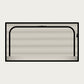 Promaster Travato - Slider Window Zipper Shade Series
