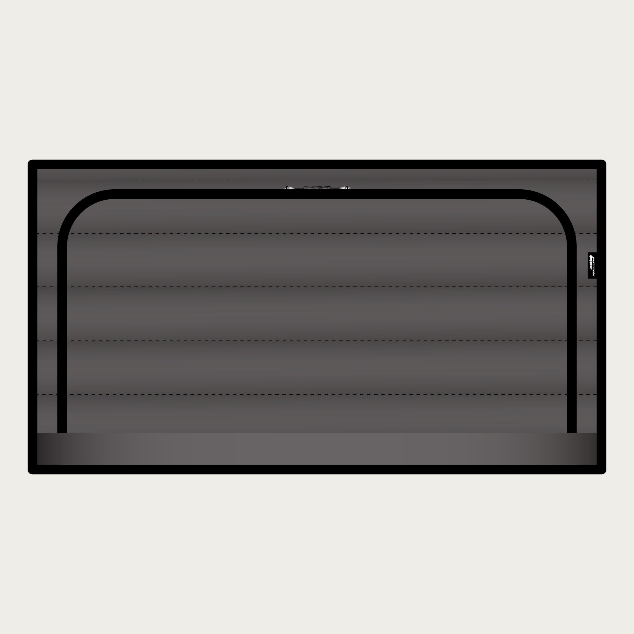 0-ZIPR-23x43_Blk_dac73bd4-9100