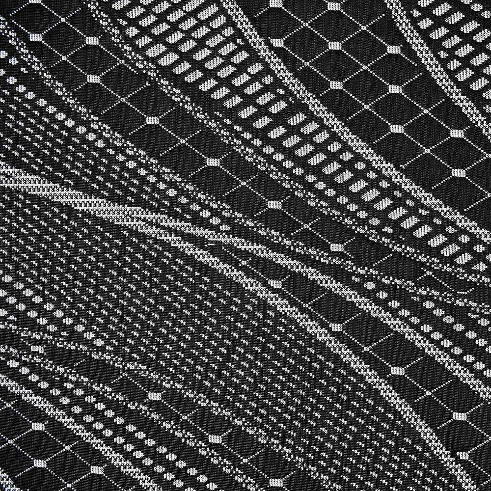 RoamRest Revel Folding Mattress Topper