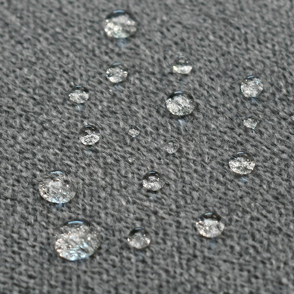 RoamRest Storyteller + RoamChucks Van Mattress – Compatible Replacement: Sprinter