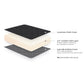 RoamRest Revel Folding Mattress Topper