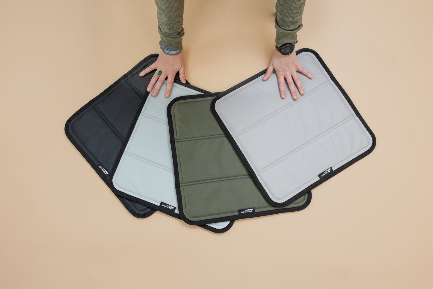 Chevy Express Quarter Panel - Driver Side