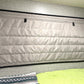 Sprinter Ekko - FitRV Bed Shade (Set)