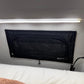 Tiffin GH1  - Adventure Bar Window Zipper Shades