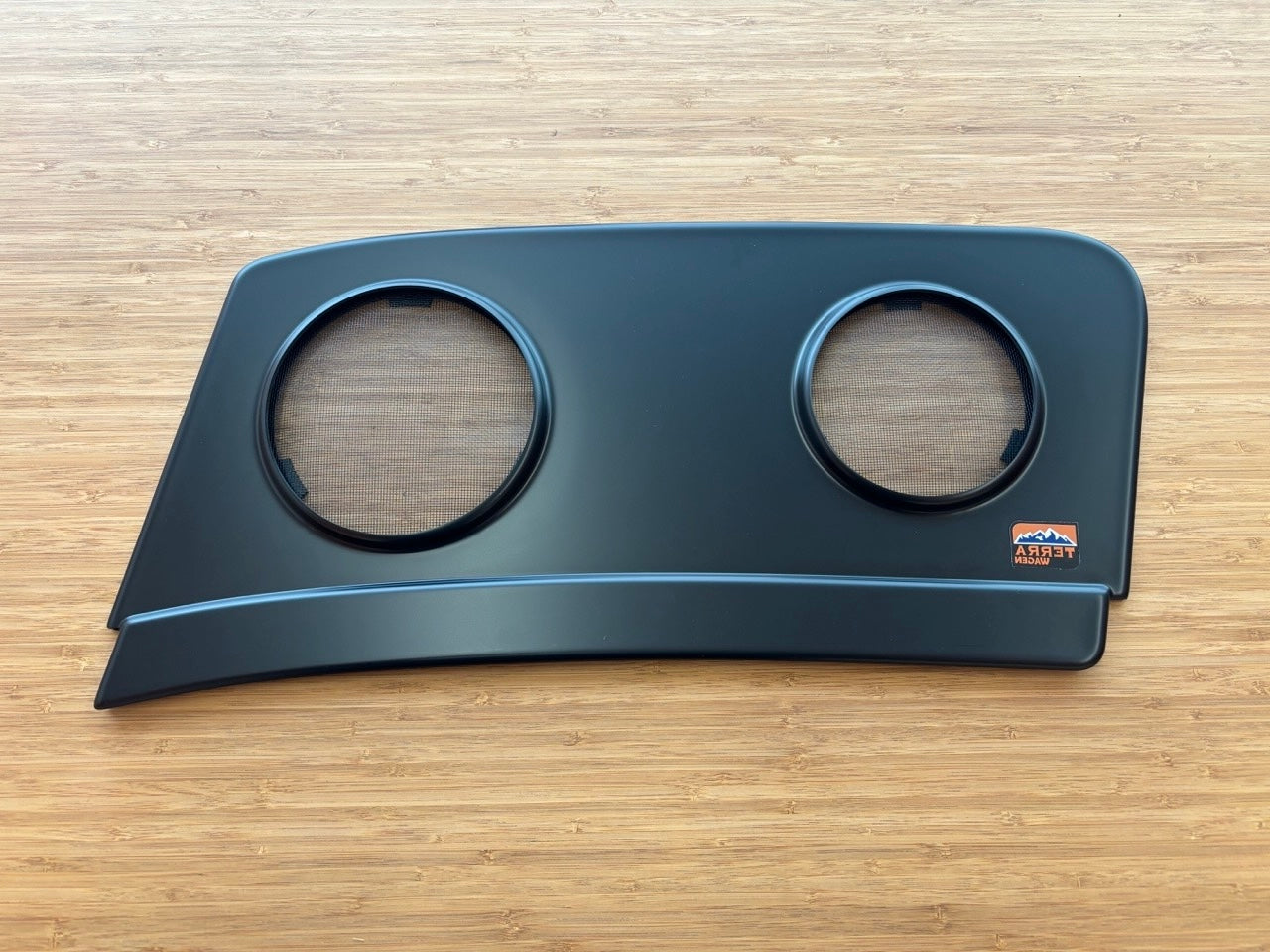 EcoFlow Wave 2 and Wave 3 Window Vent