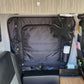 Revel - Dinette Caddy