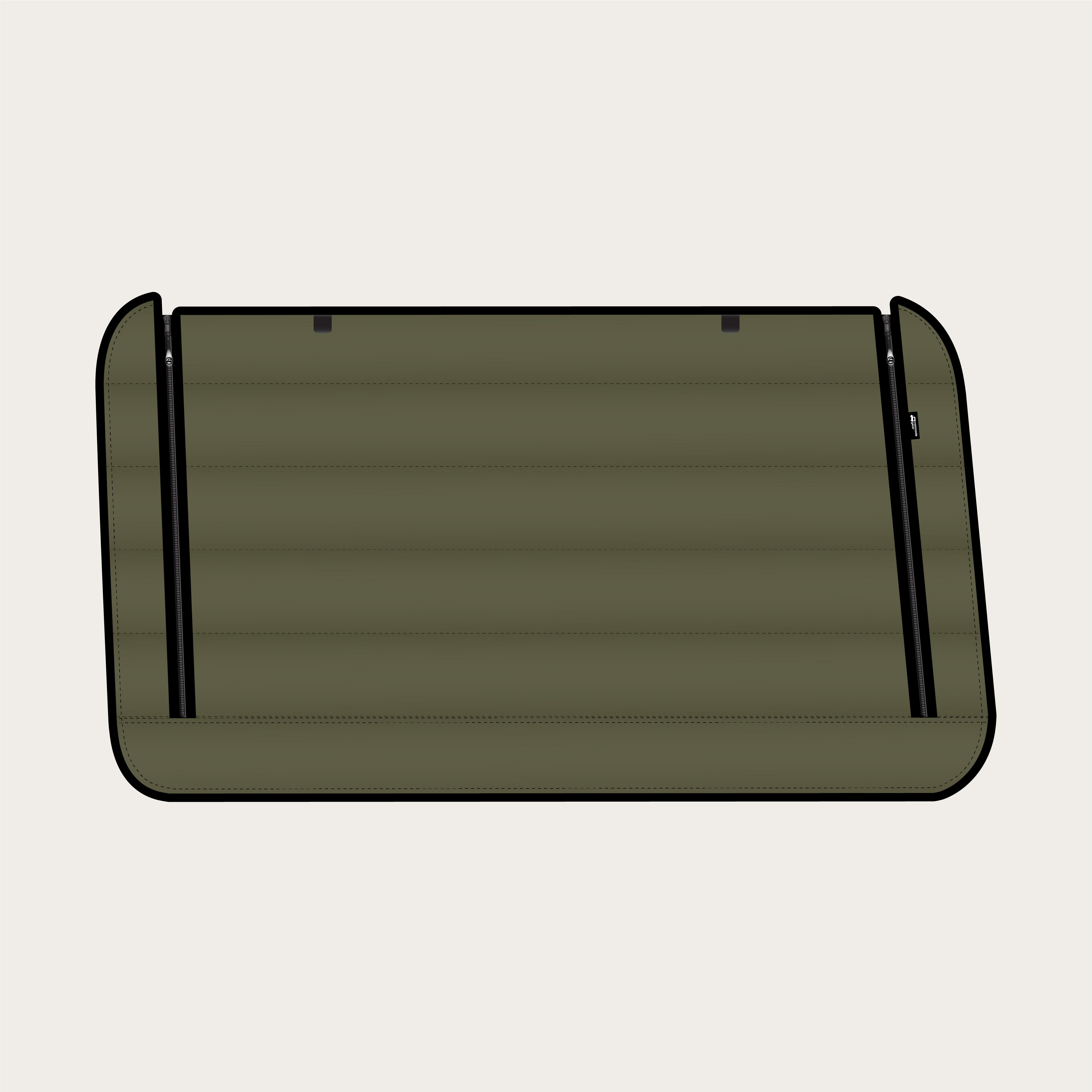 FT-D1-ZPASS_Moss-100.jpg?v=