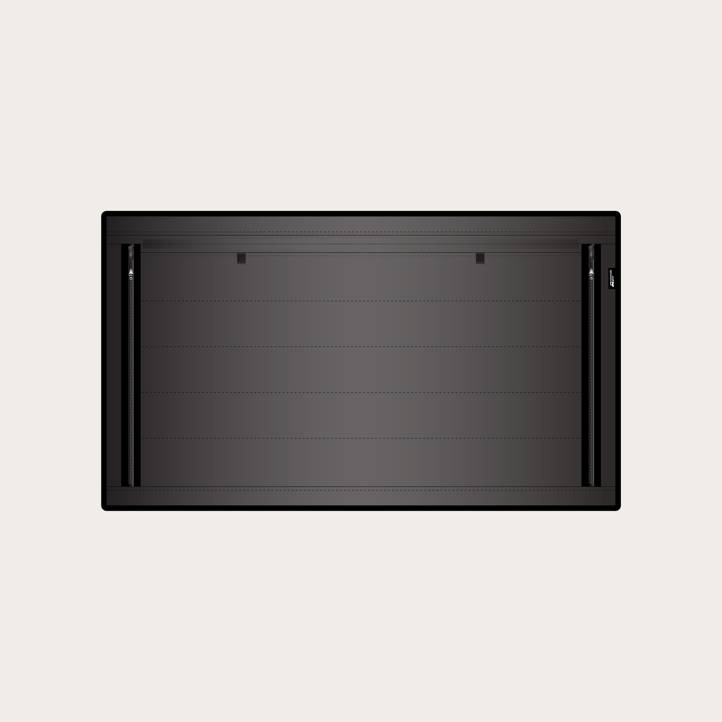 Transit Ekko - FitRV Dinette Shade