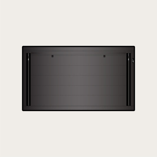 Transit Ekko - FitRV Dinette Shade