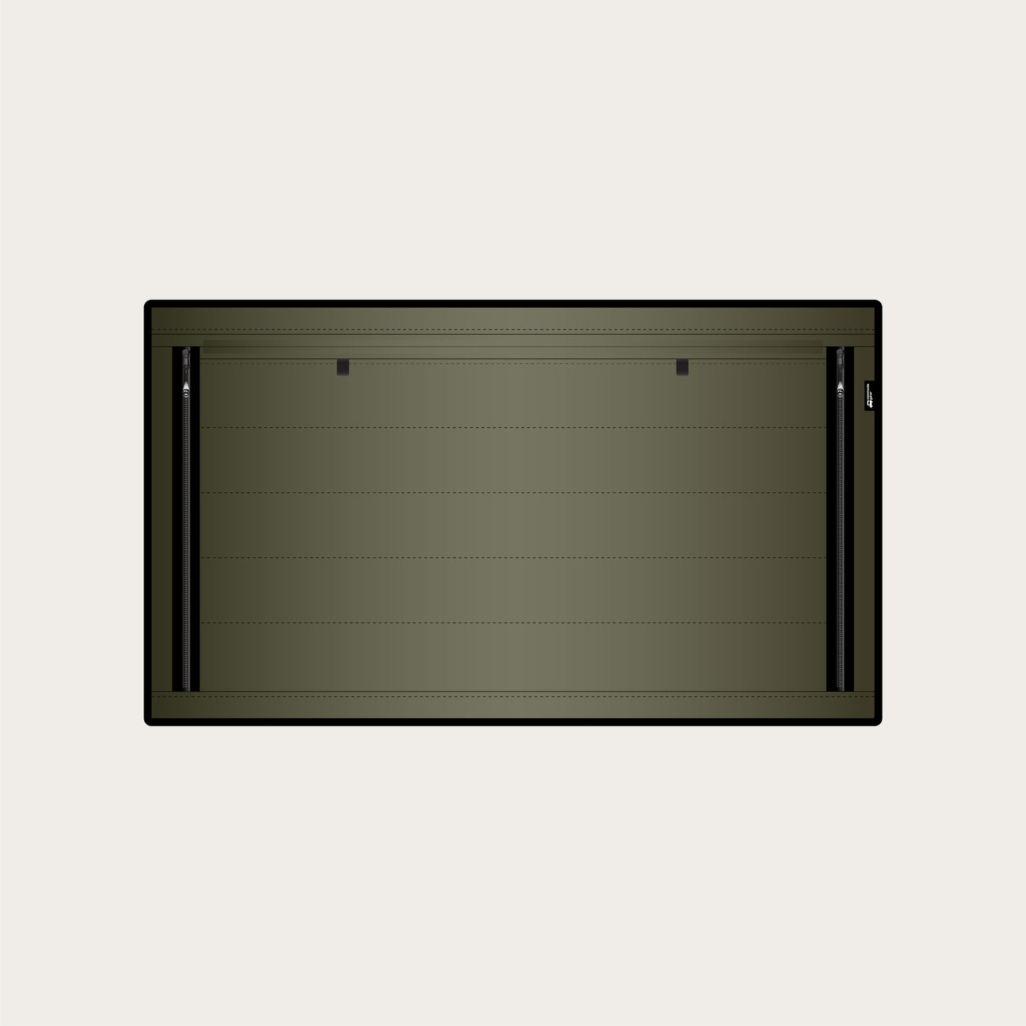 Transit Ekko - FitRV Dinette Shade