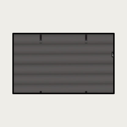 Transit Ekko - Dinette Frame Cover