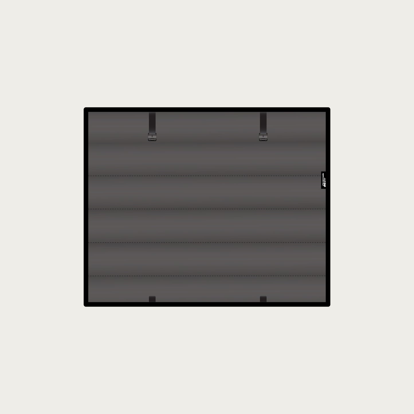 Transit Ekko - Kitchen Frame Cover