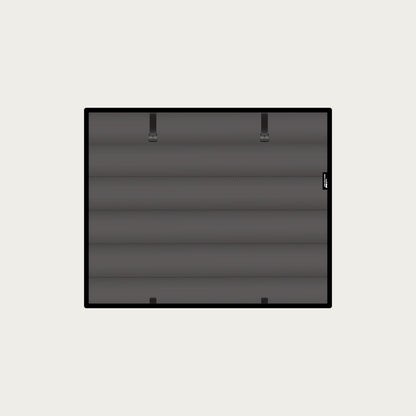 Transit Ekko - Kitchen Frame Cover