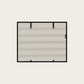 Transit Ekko - Kitchen Frame Cover