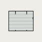 Transit Ekko - Kitchen Frame Cover