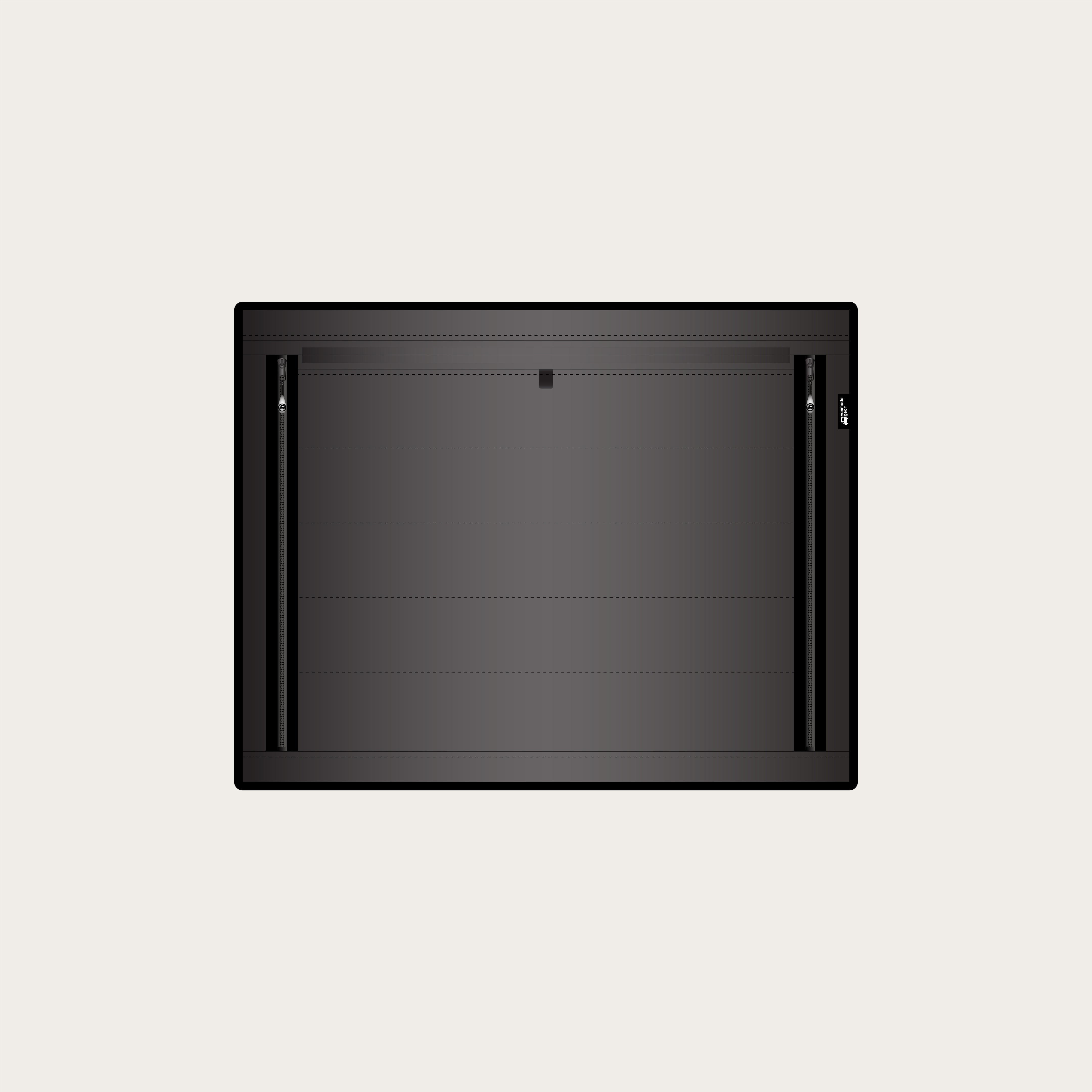 The FitRV Collection – Vanmade Gear