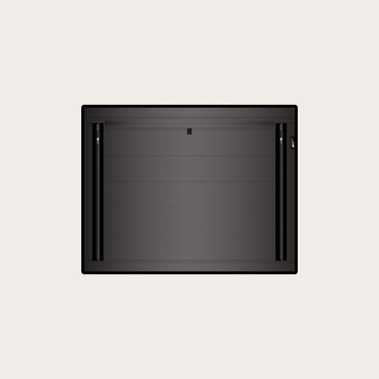 Transit Ekko - FitRV Kitchen Shade