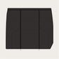 Transit - Cab Partition
