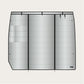 Transit - Cab Partition
