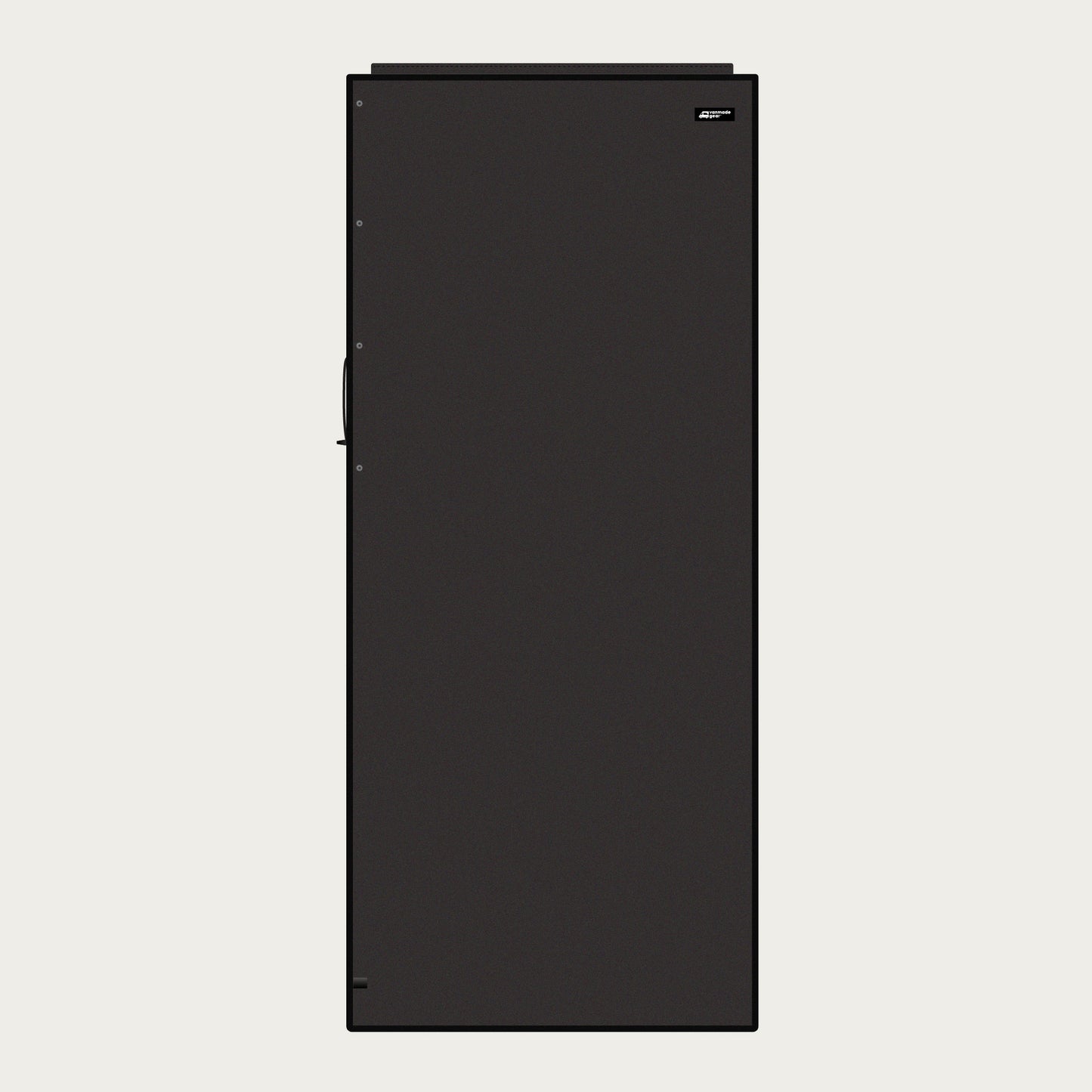 Transit Ekko Bedroom Curtain