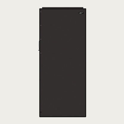 Transit Ekko Bedroom Curtain