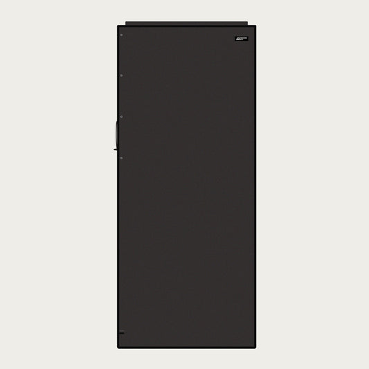 Transit Ekko Bedroom Curtain