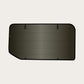 Clearance Transit - 148 Extended Quarter Panel Shade (Driver Side)