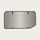 Transit - 148 Extended Quarter Panel Shade (Passenger Side)