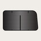 Transit - Cargo Window Shade (Driver's Side, 1st Row)
