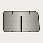 Transit - Cargo Window Shade (Driver's Side, 1st Row)