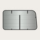 Transit - Cargo Window Shade (Driver's Side, 1st Row)