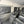 Load image into Gallery viewer, Transit Passenger Van - Slider Door Shade
