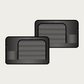 Ineos Grenadier Window Shades