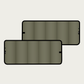 Ineos Grenadier Window Shades