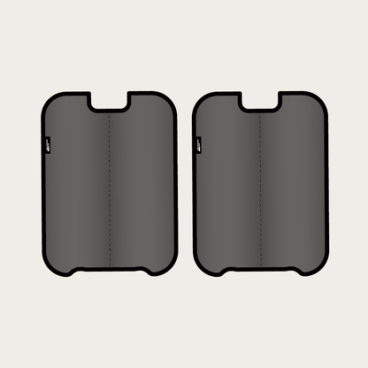 Ineos Grenadier Safari Window Covers (set of 2)