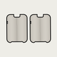 Ineos Grenadier Safari Window Covers (set of 2)