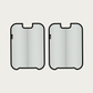 Ineos Grenadier Safari Window Covers (set of 2)