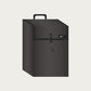 Ineos Grenadier Window Shades