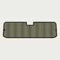 Ineos Grenadier Window Shades