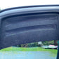 Bug Barrier Window Vent