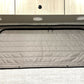 Sprinter Entegra Condor - Dinette Zipper Shade