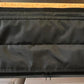 Universal - Half-Slider Bunk Window Zipper Shades