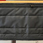 Universal - Half-Slider Bunk Window Zipper Shades